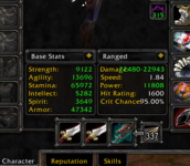 Screenshot 2023-08-22 173211.png