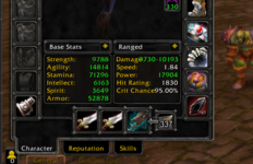 Screenshot 2023-08-22 173234.png