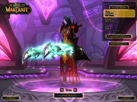WoWScrnShot_090523_153624.jpg