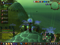 WoWScrnShot_090523_192047.jpg