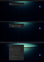 Screenshot1.png Screenshot1.png