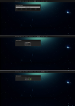 Screenshot2.png Screenshot2.png