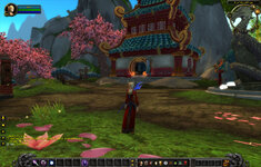 WoWScrnShot_091323_121043.jpg