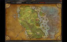 WoWScrnShot_091323_121050.jpg