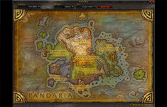 WoWScrnShot_091323_121055.jpg