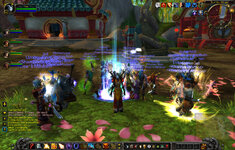 WoWScrnShot_091323_124910.jpg