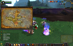 WoWScrnShot_091323_125744.jpg