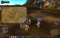 WoWScrnShot_091323_125821.jpg