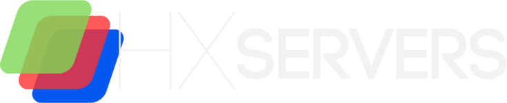 logo (1).png logo (1).png