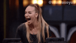 200.gif