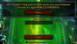 Login Error.jpg