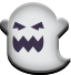 66.png 66.png