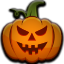 67.png 67.png