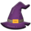 68.png 68.png