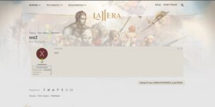 [XenForo.Info]_thread_view.jpg