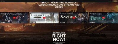 brave_LpAJ4MaqlQ.jpg