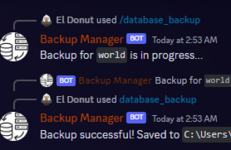 Screenshot 2023-10-20 032336.png Screenshot 2023-10-20 032336.png