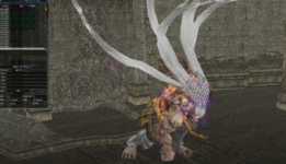 brave_mf6ifuG5Mm.png
