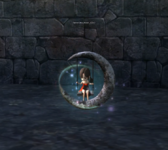 brave_zS4To6nH8Q.png