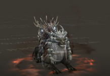 brave_D3bKoRjzDf.png