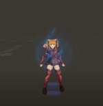 brave_qIT2CWShU1.png