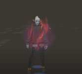 brave_19VYCUzw01.png