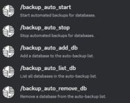 1697819354135.png
