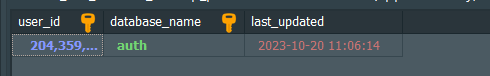 1697819366319.png