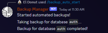 1697819418528.png
