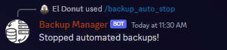 1697819431072.png