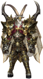 image0.png