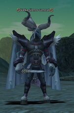 Varka_Silenos_General%2C_Screenshot.jpg