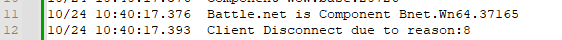 1698136974359.png