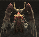 1698154135133.png