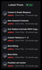 1698155699694.png 1698155699694.png