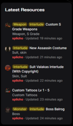 1698155735421.png 1698155735421.png
