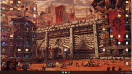 1698227691314.png 1698227691314.png