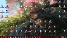 Screenshot_1.png