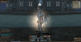 2.gif