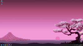 desktop.png