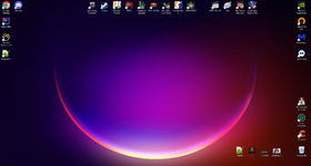 12.png