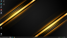 Desktop.png