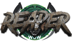 REAPER-WOW_logo.png
