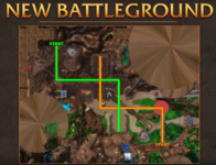 1699128933601.png