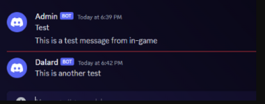 1699141860796.png