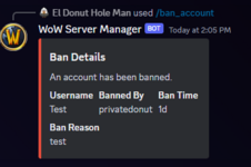 1699217329077.png