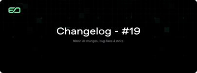 emudevs announcement.png