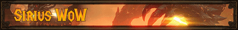 SiriusWoWBanner_10.gif