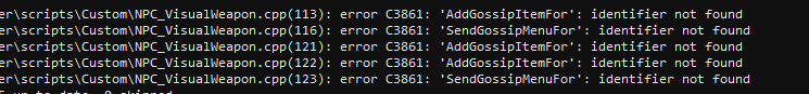 Captura.PNG