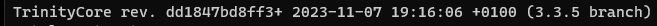 1700081882714.png